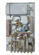 Danfoss-Station-VX-F-Heizkoerperheizung-RA-C-FTZ-Zirkulation-145F3903 gallery number 1
